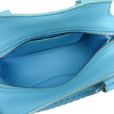 balenciaga City Handbag