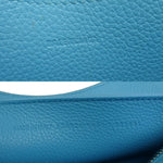 balenciaga City Handbag