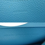 balenciaga City Handbag