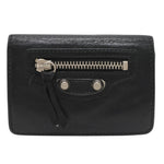 balenciaga City Wallet