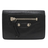 balenciaga City Wallet