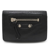 balenciaga City Wallet