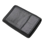 balenciaga City Wallet