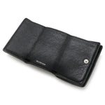 balenciaga City Wallet