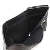 balenciaga City Wallet