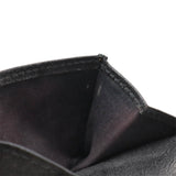 balenciaga City Wallet