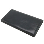 balenciaga City Wallet