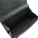 balenciaga City Wallet