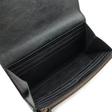 balenciaga City Wallet