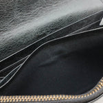 balenciaga City Wallet