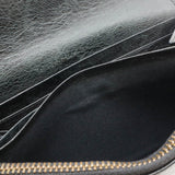 balenciaga City Wallet