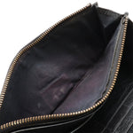 balenciaga City Wallet