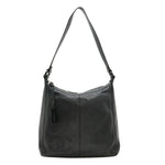 Chanel Logo CC Shoulder Bag