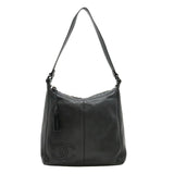 Chanel Logo CC Shoulder Bag