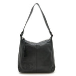 Chanel Logo CC Shoulder Bag