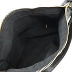 Chanel Logo CC Shoulder Bag
