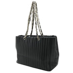 Chanel Mademoiselle Shoulder Bag