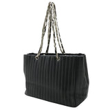 Chanel Mademoiselle Shoulder Bag