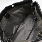 Chanel Mademoiselle Shoulder Bag