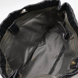 Chanel Mademoiselle Shoulder Bag