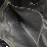 Chanel Mademoiselle Shoulder Bag