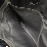 Chanel Mademoiselle Shoulder Bag