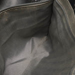 Chanel Mademoiselle Shoulder Bag