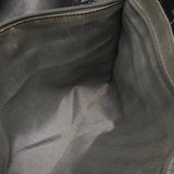Chanel Mademoiselle Shoulder Bag