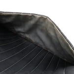 Chanel Mademoiselle Shoulder Bag