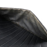 Chanel Mademoiselle Shoulder Bag