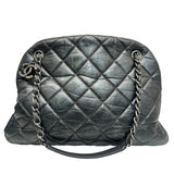 Chanel Mademoiselle Tote
