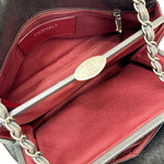 Chanel Mademoiselle Tote