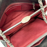 Chanel Mademoiselle Tote