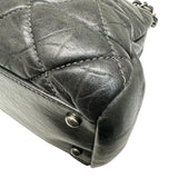 Chanel Mademoiselle Tote