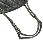 Chanel Mademoiselle Tote