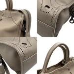 balenciaga City Shoulder Bag