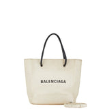 balenciaga Cabas Tote