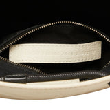 balenciaga Cabas Tote