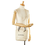 balenciaga Cabas Tote