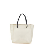 balenciaga Cabas Tote