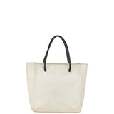 balenciaga Cabas Tote