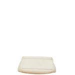 balenciaga Cabas Tote