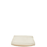 balenciaga Cabas Tote