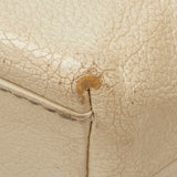 balenciaga Cabas Tote