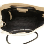 balenciaga Cabas Tote
