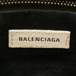 balenciaga Cabas Tote