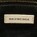 balenciaga Cabas Tote