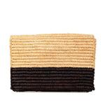 balenciaga Cagole Clutch Bag