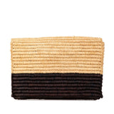 balenciaga Cagole Clutch Bag