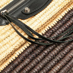 balenciaga Cagole Clutch Bag